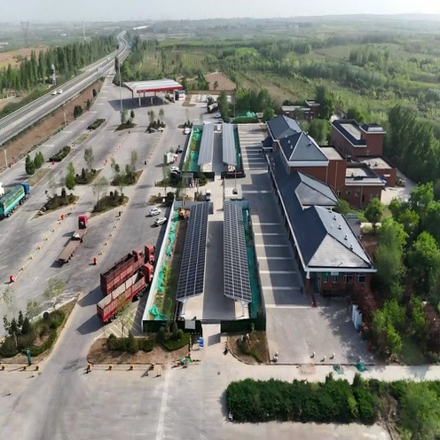 project picture project picture